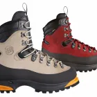 Immagine 9 azienda FISCHER & CO. AG TRIENGEN Textil/Bekleidung in Triengen LU