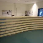 Unternehmen 5 Bild FISCHER SCHREINEREI / ZIMMEREI Zimmerarbeiten, Holzbauarbeiten am Wetzikon Zh ZH