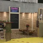 Unternehmen 1 Bild FISCHER SCHREINEREI / ZIMMEREI Zimmerarbeiten, Holzbauarbeiten am Wetzikon Zh ZH