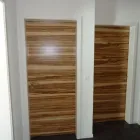 Unternehmen 3 Bild FISCHER SCHREINEREI / ZIMMEREI Zimmerarbeiten, Holzbauarbeiten am Wetzikon Zh ZH