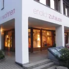 Entreprises 2 image FISCHERWOHNEN AG Raumausstatter, Innenausstatter dans Würenlos AG
