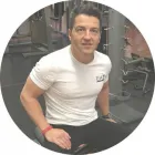 Immagine 2 azienda FIT4MOREFUN Sport in Zurich ZH