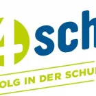 Immagine 1 azienda FIT4SCHOOL Sprachschulen, Fremdspracheninstitute in Binningen BL