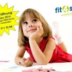 Immagine 3 azienda FIT4SCHOOL Sprachschulen, Fremdspracheninstitute in Binningen BL