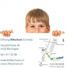 Immagine 4 azienda FIT4SCHOOL Sprachschulen, Fremdspracheninstitute in Binningen BL