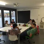 Immagine 5 azienda FIT4SCHOOL Sprachschulen, Fremdspracheninstitute in Binningen BL
