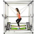 Entreprises 4 image FITNESS AARAU WEST Ärzte dans Oberentfelden AG