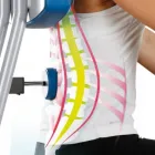 Entreprises 1 image FITNESS AARAU WEST Ärzte dans Oberentfelden AG