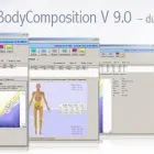 Entreprises 5 image FITNESS AARAU WEST Ärzte dans Oberentfelden AG