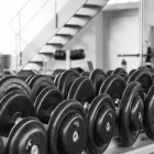 Unternehmen 2 Bild FITNESS-CENTER NUMMEREINS GMBH Sport am Breitenbach SO