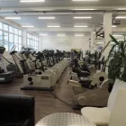 Unternehmen 13 Bild FITNESS-CENTER NUMMEREINS GMBH Sport am Breitenbach SO