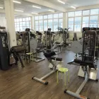 Unternehmen 14 Bild FITNESS-CENTER NUMMEREINS GMBH Sport am Breitenbach SO