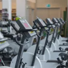 Unternehmen 8 Bild FITNESS-CENTER NUMMEREINS GMBH Sport am Breitenbach SO