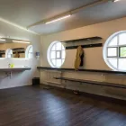 Unternehmen 9 Bild FITNESS-CENTER NUMMEREINS GMBH Sport am Breitenbach SO