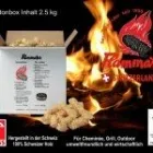 Entreprises 2 image FLAMMATOR PRODUKTION UND VERTRIEB Großmärkte dans Stans NW