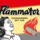 Entreprises 1 image FLAMMATOR PRODUKTION UND VERTRIEB Großmärkte dans Stans NW