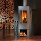 Immagine 9 azienda FLAMMORAMA AG Kundendienste für Heizungs- und Sanitärtechnik in Rupperswil AG