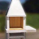 Immagine 10 azienda FLAMMORAMA AG Kundendienste für Heizungs- und Sanitärtechnik in Rupperswil AG