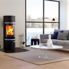 Immagine 11 azienda FLAMMORAMA AG Kundendienste für Heizungs- und Sanitärtechnik in Rupperswil AG