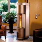 Immagine 12 azienda FLAMMORAMA AG Kundendienste für Heizungs- und Sanitärtechnik in Rupperswil AG