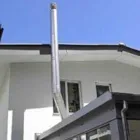 Immagine 1 azienda FLAMMORAMA AG Kundendienste für Heizungs- und Sanitärtechnik in Rupperswil AG