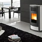 Immagine 2 azienda FLAMMORAMA AG Kundendienste für Heizungs- und Sanitärtechnik in Rupperswil AG