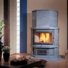 Immagine 3 azienda FLAMMORAMA AG Kundendienste für Heizungs- und Sanitärtechnik in Rupperswil AG