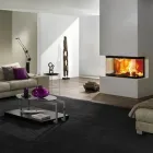 Immagine 4 azienda FLAMMORAMA AG Kundendienste für Heizungs- und Sanitärtechnik in Rupperswil AG