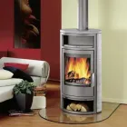 Immagine 6 azienda FLAMMORAMA AG Kundendienste für Heizungs- und Sanitärtechnik in Rupperswil AG