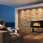 Immagine 7 azienda FLAMMORAMA AG Kundendienste für Heizungs- und Sanitärtechnik in Rupperswil AG