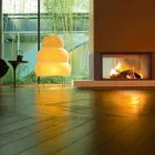 Immagine 8 azienda FLAMMORAMA AG Kundendienste für Heizungs- und Sanitärtechnik in Rupperswil AG