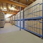 Unternehmen 3 Bild FLEIG AG - UMZÜGE + MÖBELLAGERUNG Umzugsunternehmen am Basel BL