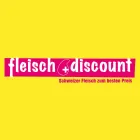 Immagine 1 azienda FLEISCH DISCOUNT SURSEE Nahrungs-/Genussmittel in Sursee LU