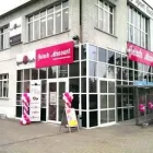 Unternehmen 1 Bild FLEISCH DISCOUNT WETZIKON Nahrungs-/Genussmittel am Wetzikon Zh ZH