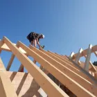 Entreprises 7 image FLEISCHMANN HOLZBAU AG Zimmerarbeiten, Holzbauarbeiten dans Würenlos AG