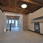 Entreprises 8 image FLEISCHMANN HOLZBAU AG Zimmerarbeiten, Holzbauarbeiten dans Würenlos AG