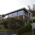 Entreprises 9 image FLEISCHMANN HOLZBAU AG Zimmerarbeiten, Holzbauarbeiten dans Würenlos AG