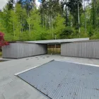 Entreprises 10 image FLEISCHMANN HOLZBAU AG Zimmerarbeiten, Holzbauarbeiten dans Würenlos AG