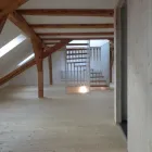 Entreprises 11 image FLEISCHMANN HOLZBAU AG Zimmerarbeiten, Holzbauarbeiten dans Würenlos AG