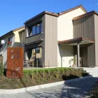 Entreprises 12 image FLEISCHMANN HOLZBAU AG Zimmerarbeiten, Holzbauarbeiten dans Würenlos AG