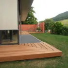 Entreprises 1 image FLEISCHMANN HOLZBAU AG Zimmerarbeiten, Holzbauarbeiten dans Würenlos AG