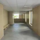 Entreprises 2 image FLEISCHMANN HOLZBAU AG Zimmerarbeiten, Holzbauarbeiten dans Würenlos AG