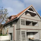 Entreprises 5 image FLEISCHMANN HOLZBAU AG Zimmerarbeiten, Holzbauarbeiten dans Würenlos AG