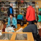 Unternehmen 9 Bild FLEXRENT Sport am Zermatt VS