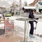 Unternehmen 10 Bild FLEXRENT Sport am Zermatt VS