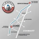 Unternehmen 11 Bild FLEXRENT Sport am Zermatt VS