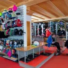Unternehmen 4 Bild FLEXRENT Sport am Zermatt VS