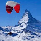 Unternehmen 5 Bild FLEXRENT Sport am Zermatt VS