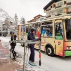 Unternehmen 6 Bild FLEXRENT Sport am Zermatt VS