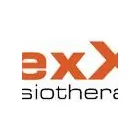 Unternehmen 1 Bild FLEXX PHYSIOTHERAPIE Ärzte am Zürich ZH